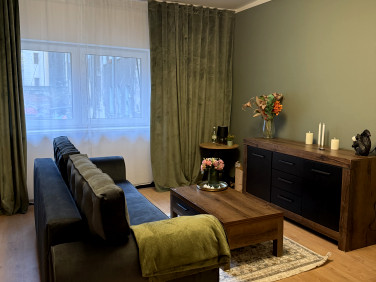 Mieszkanie Kłodzko sprzedaż