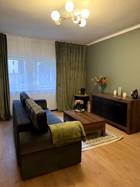 Mieszkanie Kłodzko sprzedaż