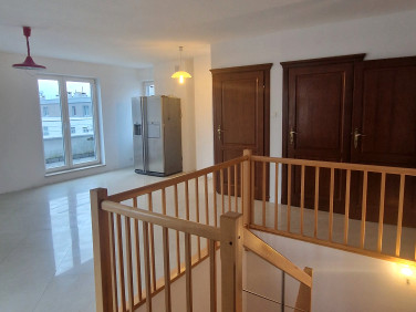 Mieszkanie blok mieszkalny Ząbki