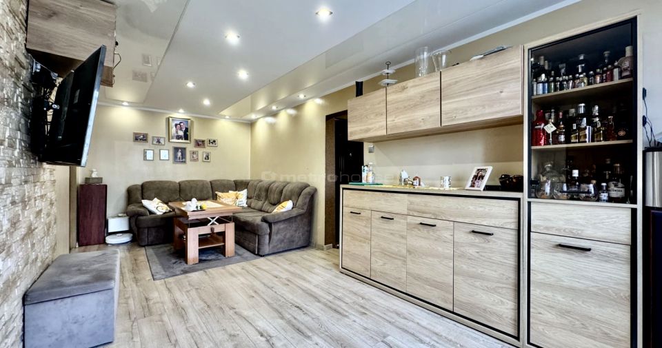 Mieszkanie Rydułtowy