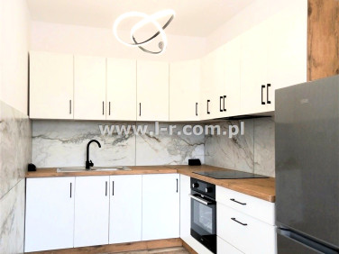 Mieszkanie Wodzisław Śląski