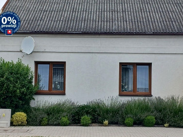 Dom Dąbie