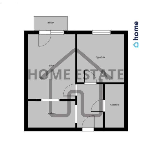 Mieszkanie Rzeszów sprzedaż