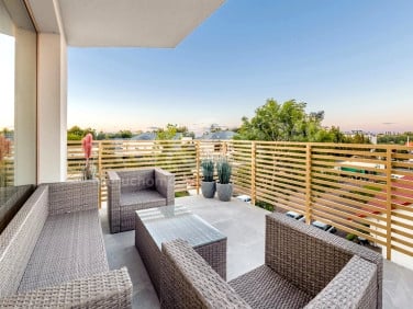 Mieszkanie apartamentowiec sprzedaż