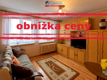 Mieszkanie Chodzież