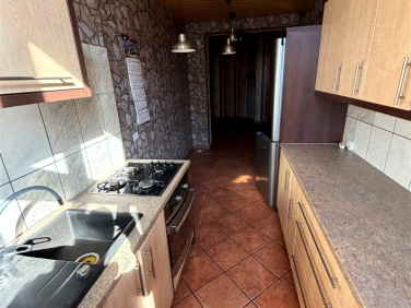 Mieszkanie Strzelce Opolskie