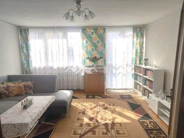 Mieszkanie blok mieszkalny sprzedaż