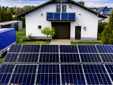 Lokal Nakło Śląskie