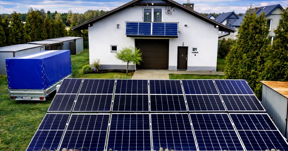 Lokal Nakło Śląskie