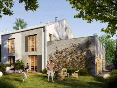 Mieszkanie Nowa Iwiczna