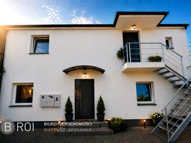 Mieszkanie Wronki sprzedaż