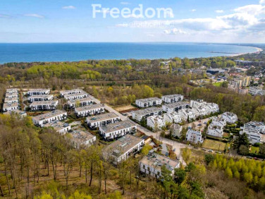 Mieszkanie Gdynia sprzedaż