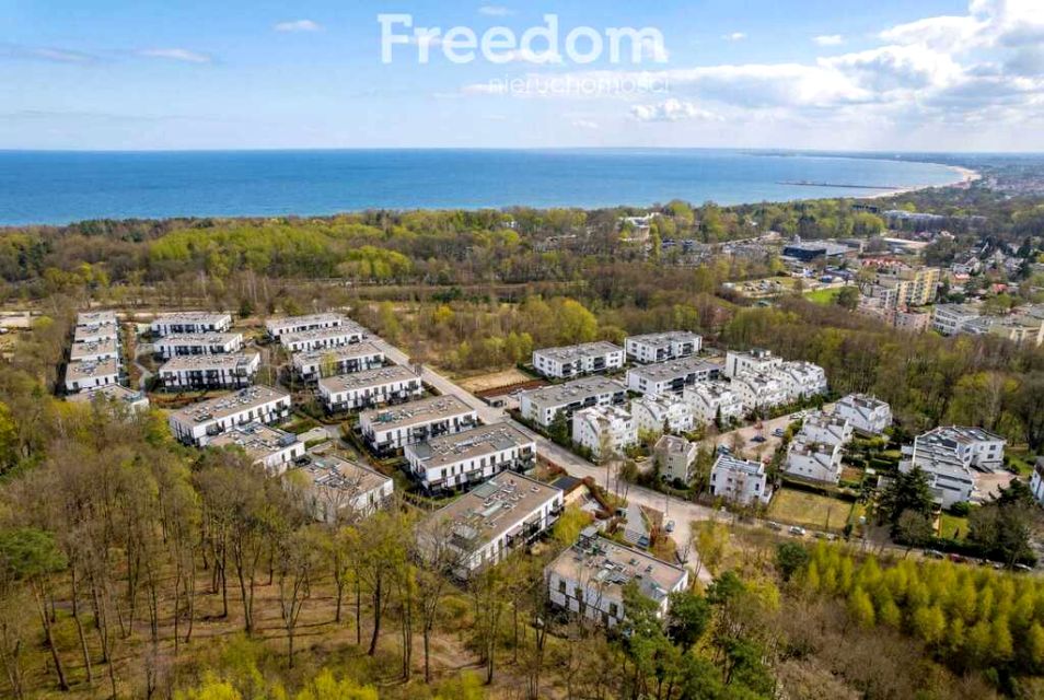 Mieszkanie Gdynia sprzedaż