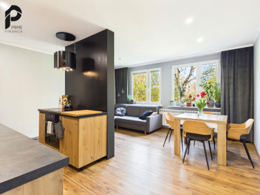 Mieszkanie Taczanów Drugi