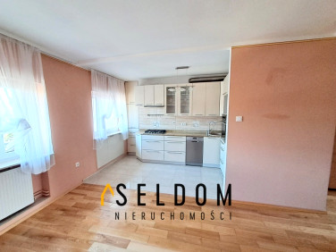 Mieszkanie Jelenia Góra