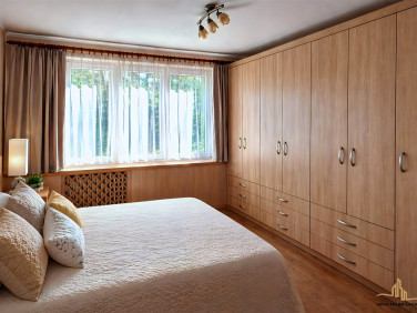 Mieszkanie Kraków sprzedaż