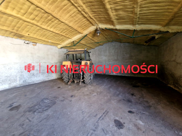 Budynek użytkowy Szczecin wynajem