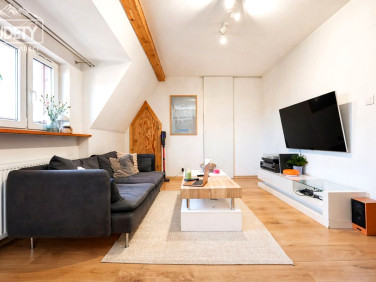 Mieszkanie Jelenia Góra