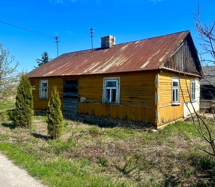 Zdjęcie 2