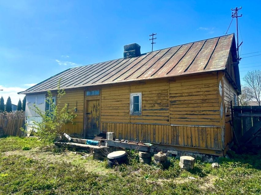 Zdjęcie 3