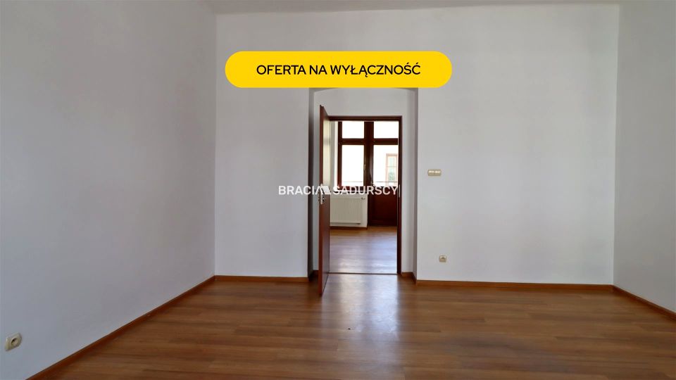Lokal Tarnów