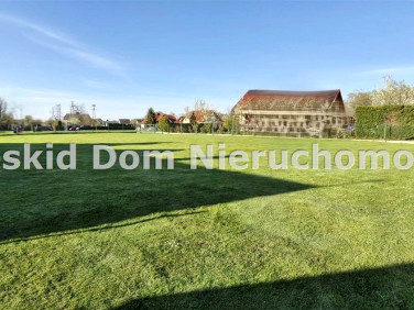 Działka Bielsko-Biała