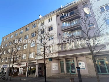 Mieszkanie blok mieszkalny sprzedaż