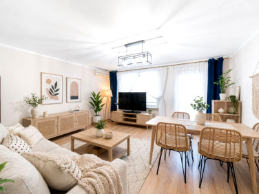 Mieszkanie Zielona Góra