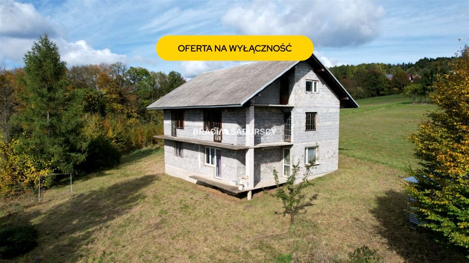 Dom Rupniów