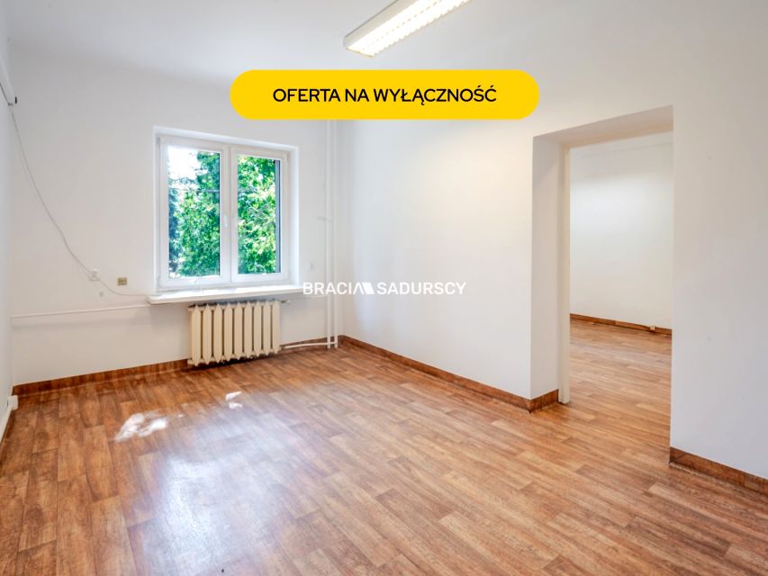 Lokal Kraków