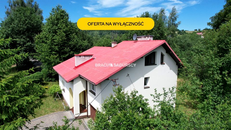 Dom Dobra
