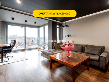 Mieszkanie Paczółtowice