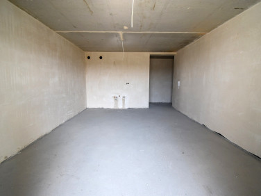 Mieszkanie Bolesławiec