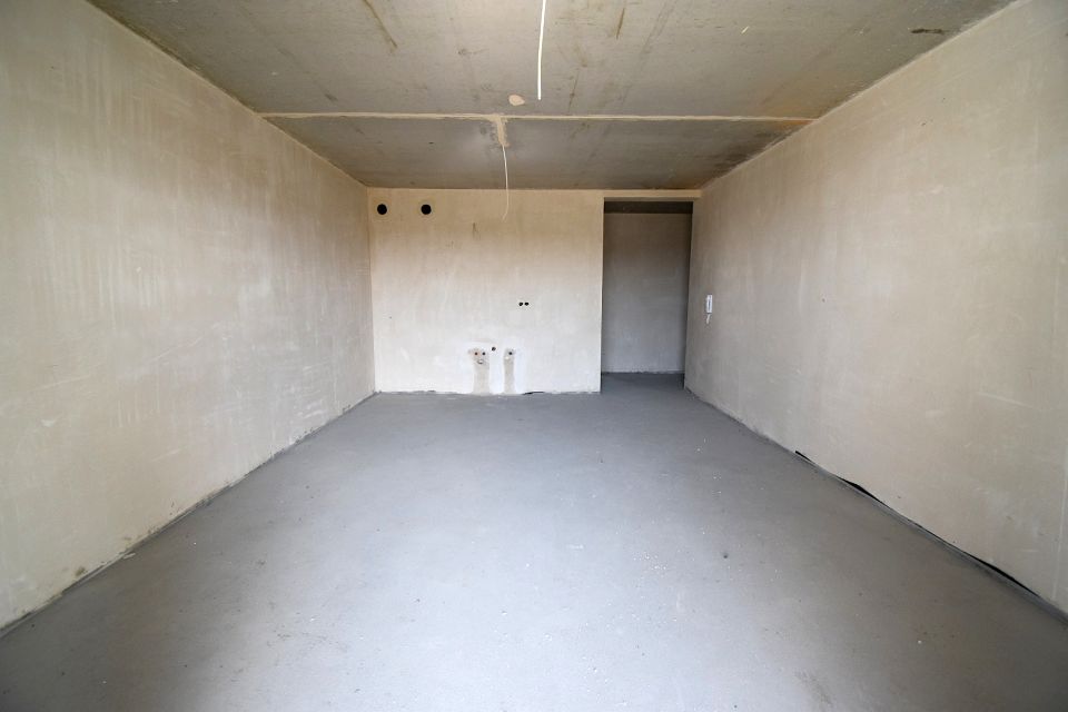 Mieszkanie Bolesławiec