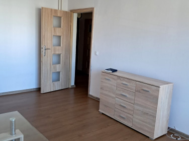 Mieszkanie Wałbrzych