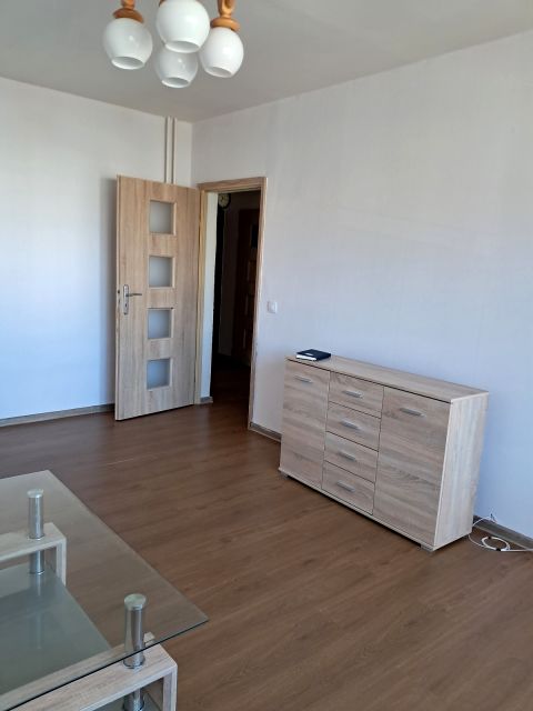 Mieszkanie Wałbrzych