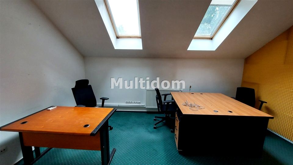 Lokal Cieszyn