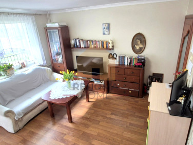 Mieszkanie Zielona Góra sprzedaż