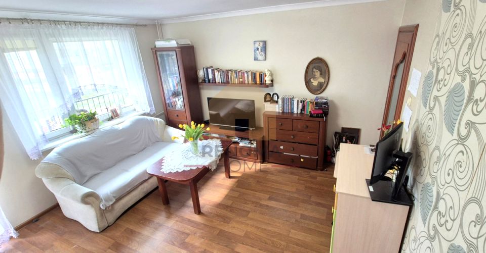 Mieszkanie Zielona Góra sprzedaż