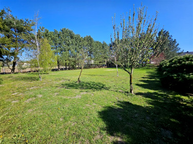 Działka budowlana Mikołów