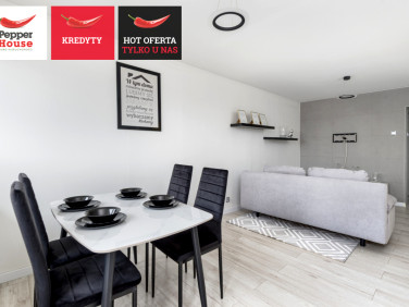 Mieszkanie blok mieszkalny sprzedaż