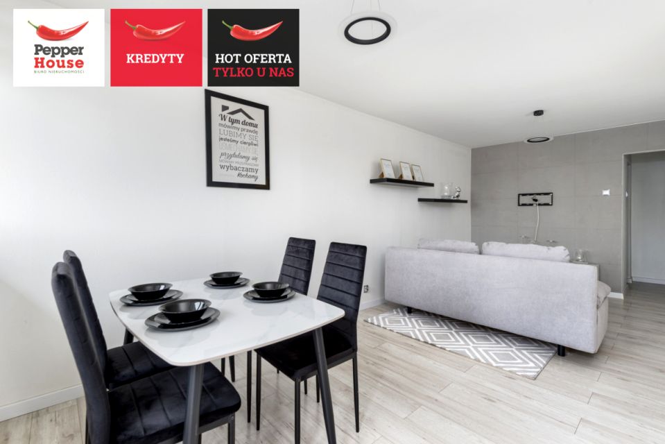 Mieszkanie blok mieszkalny sprzedaż