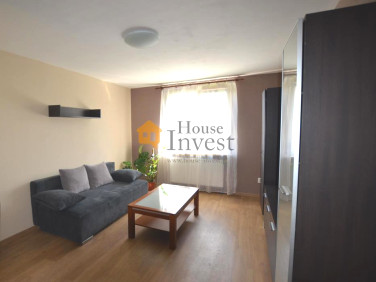 Mieszkanie Legnica wynajem