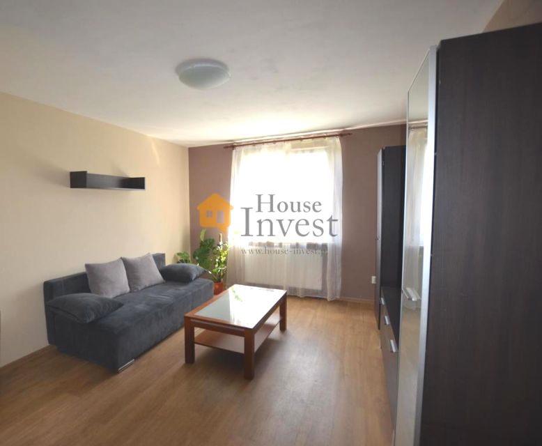 Mieszkanie Legnica wynajem