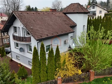 Dom Cieszyn sprzedaż