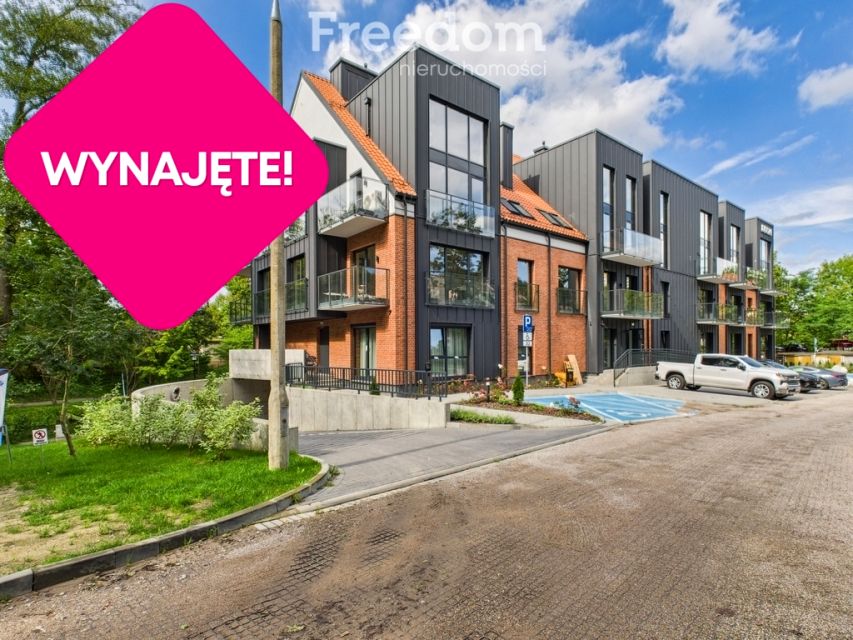 Lokal Olsztyn