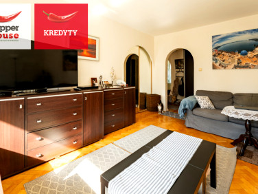 Mieszkanie blok mieszkalny sprzedaż