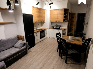 Mieszkanie Rzeszów sprzedaż