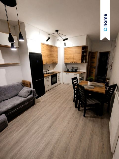 Mieszkanie Rzeszów sprzedaż