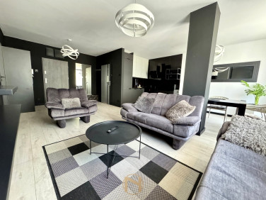 Mieszkanie Gorzów Wielkopolski